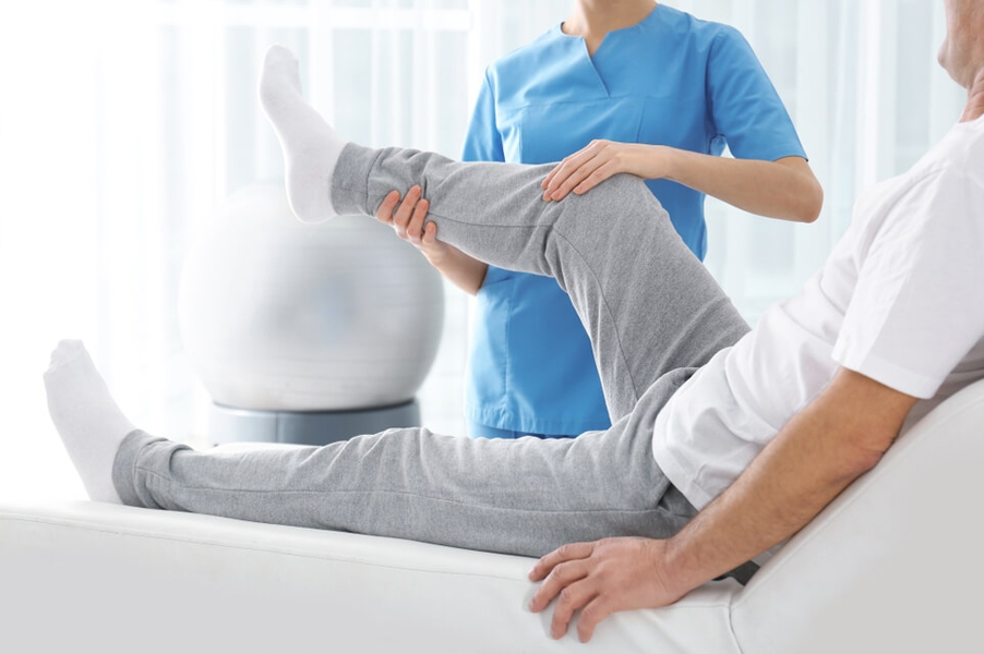 best-physio-in-tambaram