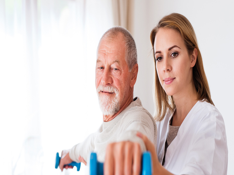 
                                         geriatric-physiotherapists-in-tambaram