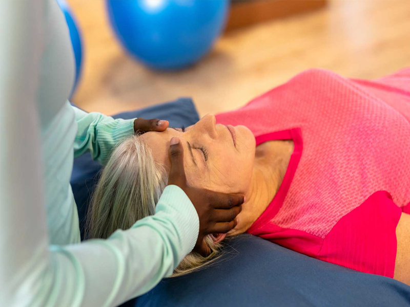 rehab-centres-in-chromepet