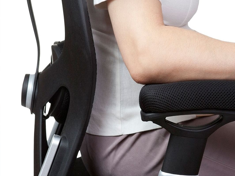 rehab-centres-in-chromepet