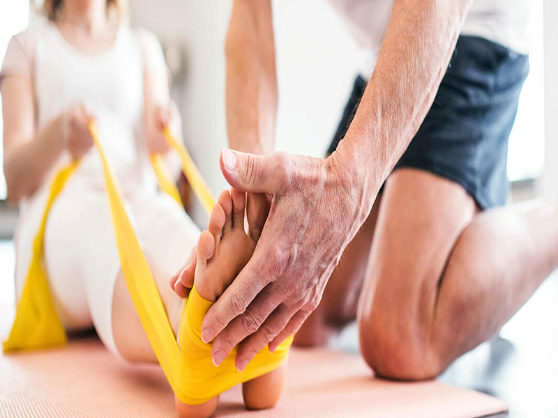 rehab-centres-in-chromepet