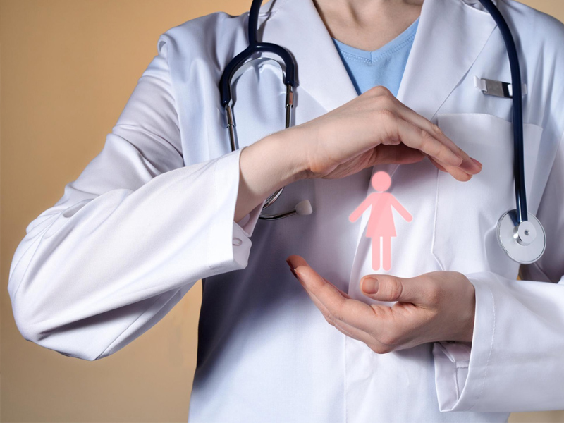 rehab-centres-in-chromepet