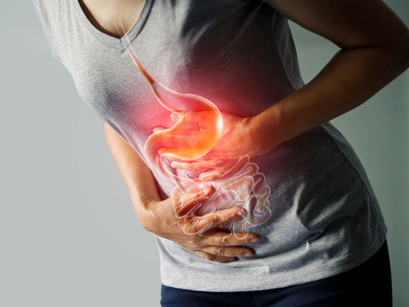 rehab-centres-in-chromepet