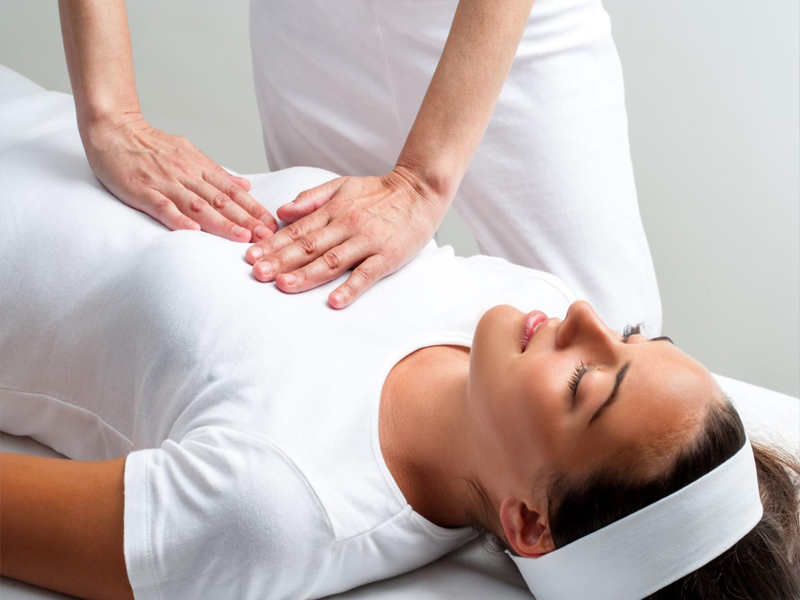 rehab-centres-in-chromepet