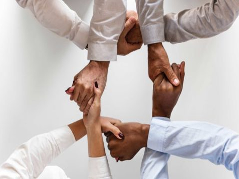 rehab-centres-in-chromepet